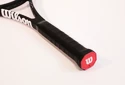 Tenisová raketa Wilson PRO STAFF RF97 Autograph 2019