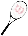 Tenisová raketa Wilson PRO STAFF RF97 Autograph 2019