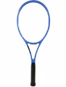 Tenisová raketa Wilson PRO STAFF RF97 Autograph Laver Cup 2019