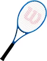 Tenisová raketa Wilson PRO STAFF RF97 Autograph Laver Cup 2019