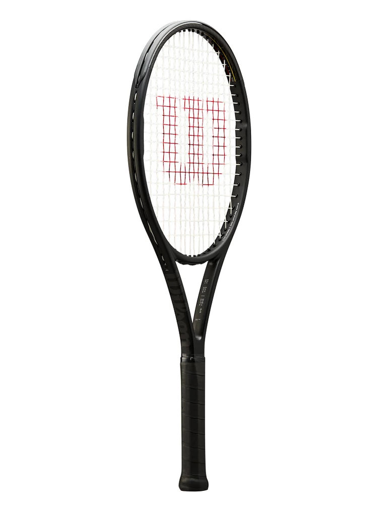 Tenisová raketa Wilson Pro Staff Team v13.0