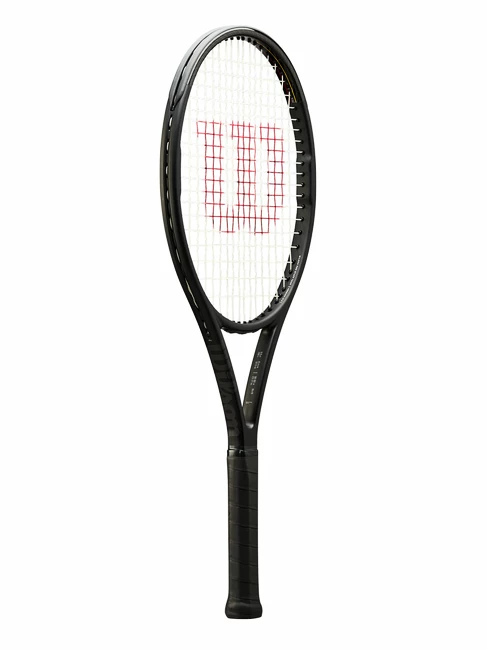 Tenisová raketa Wilson Pro Staff Team v13.0