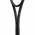 Tenisová raketa Wilson  Pro Staff v13.0 97