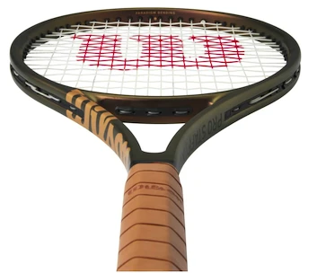 Tenisová raketa Wilson Pro Staff X v14  L4