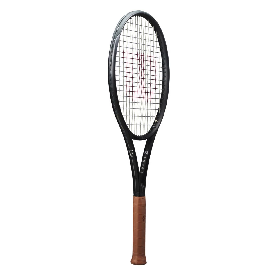 Tenisová raketa Wilson RF 01