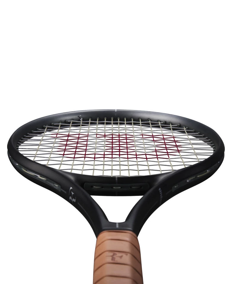 Tenisová raketa Wilson RF 01