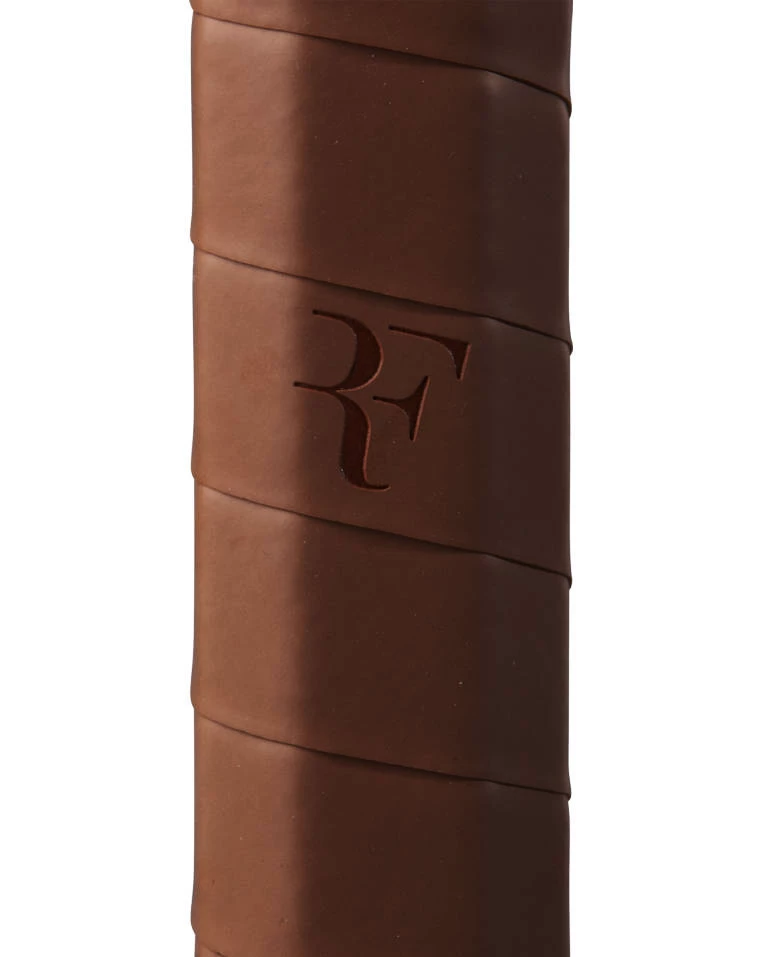 Tenisová raketa Wilson RF 01