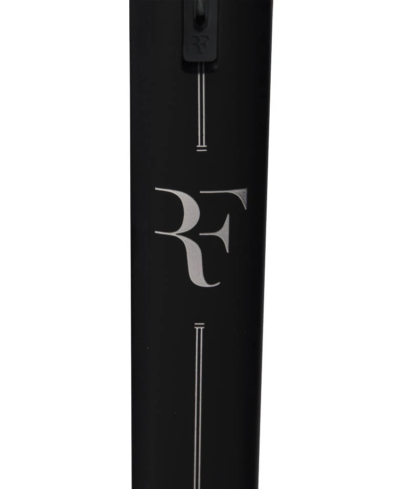 Tenisová raketa Wilson RF 01