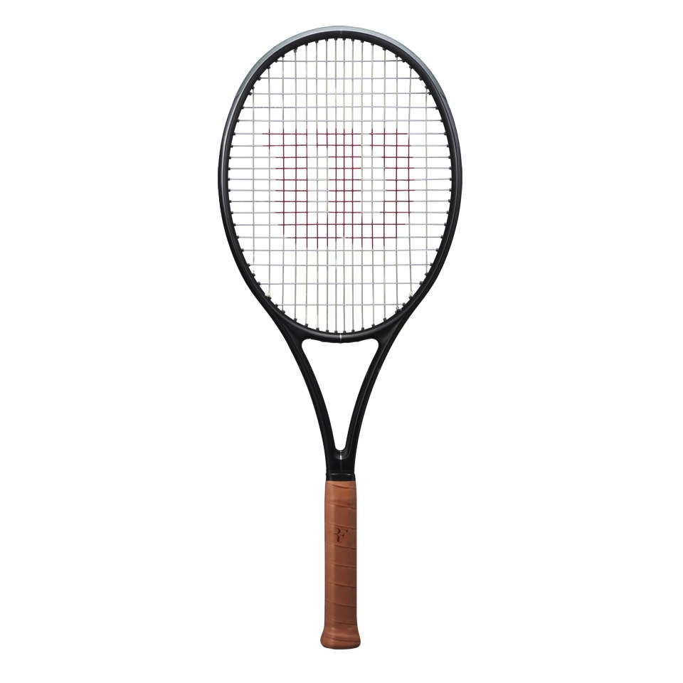Tenisová raketa Wilson RF 01