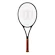 Tenisová raketa Wilson RF 01