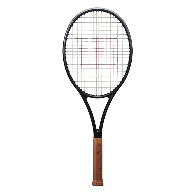 Tenisová raketa Wilson RF 01