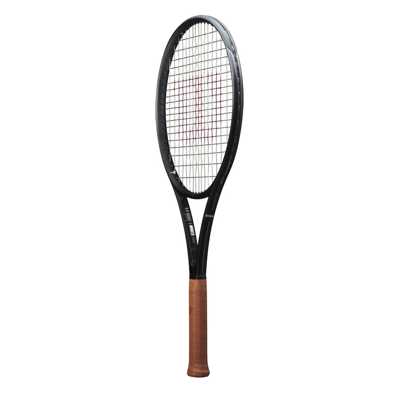 Tenisová raketa Wilson RF 01