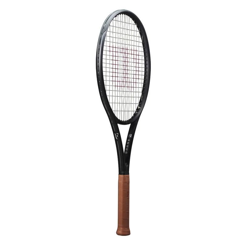 Tenisová raketa Wilson RF 01