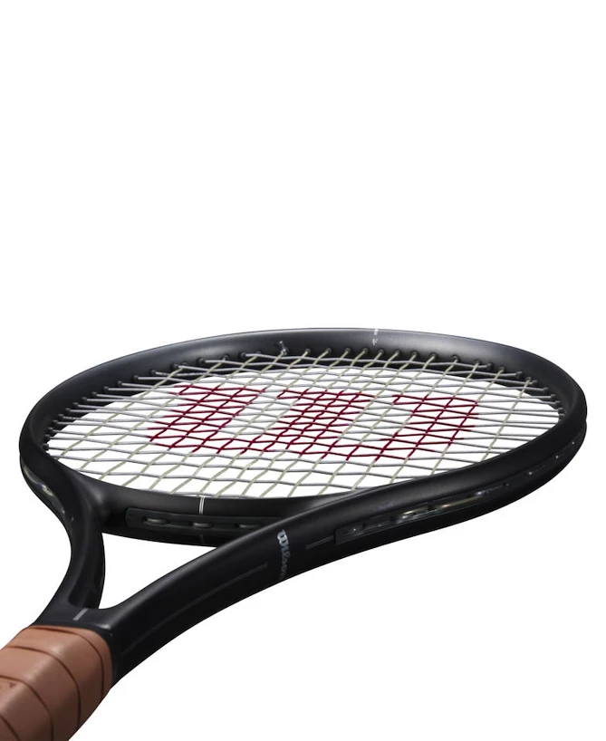 Tenisová raketa Wilson RF 01