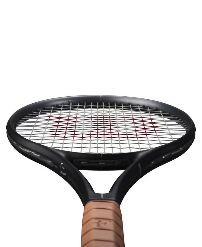 Tenisová raketa Wilson RF 01