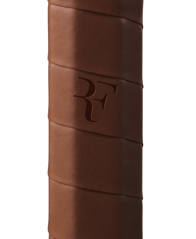 Tenisová raketa Wilson RF 01