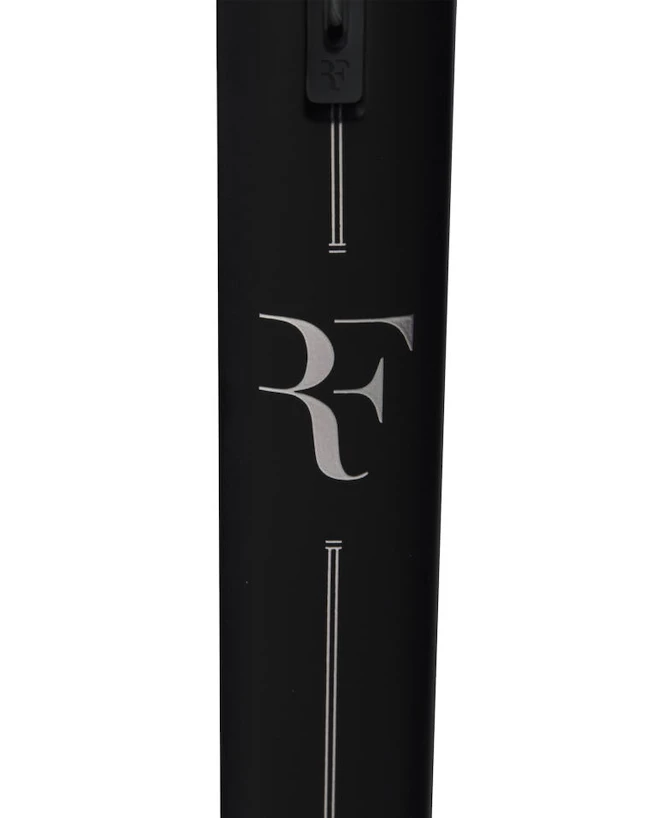 Tenisová raketa Wilson RF 01