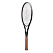 Tenisová raketa Wilson RF 01 Future  L2