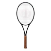 Tenisová raketa Wilson RF 01 Future  L2