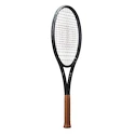 Tenisová raketa Wilson RF 01 Future  L2