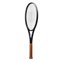 Tenisová raketa Wilson RF 01 Future  L2