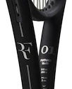 Tenisová raketa Wilson RF 01 Future  L2