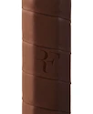 Tenisová raketa Wilson RF 01 Future  L2