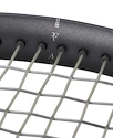 Tenisová raketa Wilson RF 01 Future  L2