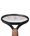 Tenisová raketa Wilson RF 01 Future  L2