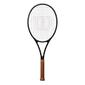 Tenisová raketa Wilson RF 01 Future  L2