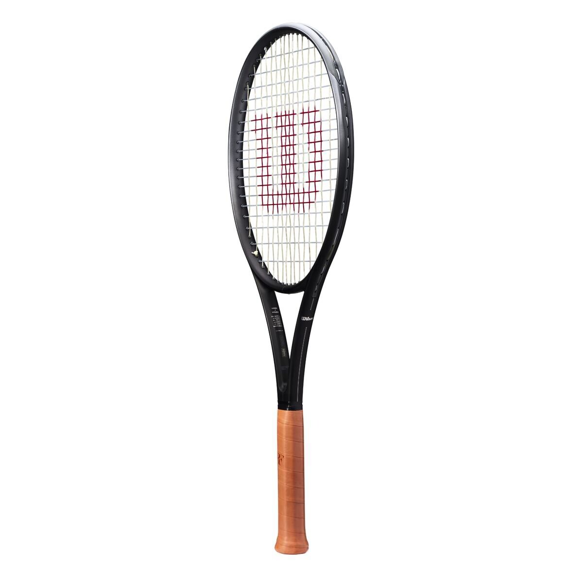 Tenisová raketa Wilson RF 01 Future Lite   L2 - thumb (2)