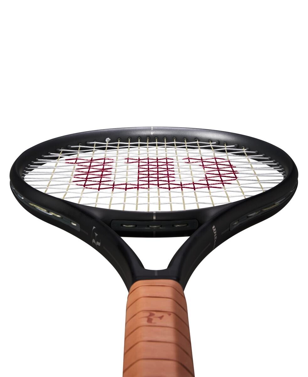 Tenisová raketa Wilson RF 01 Future Lite   L2 - thumb (3)
