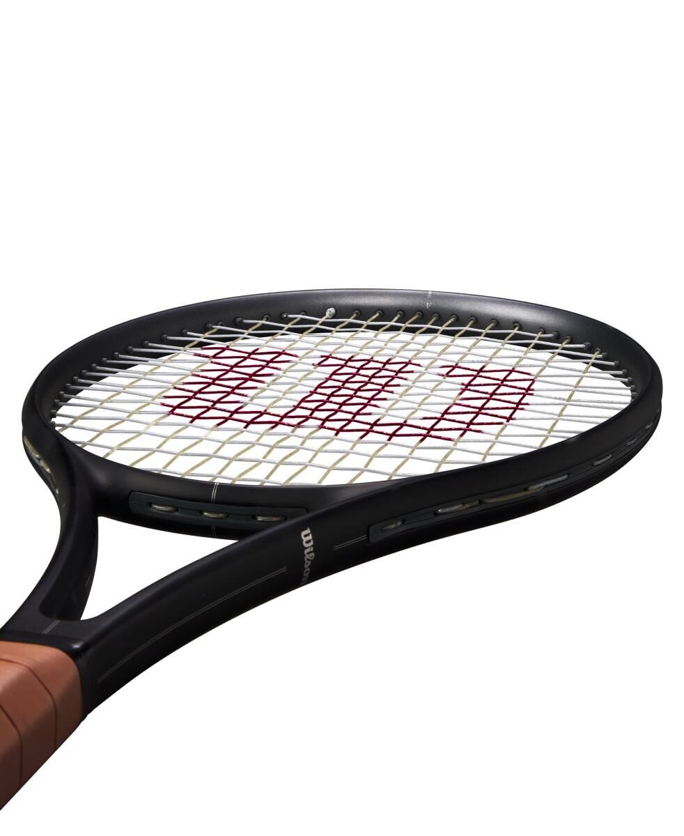 Tenisová raketa Wilson RF 01 Future Lite   L2 - thumb (5)