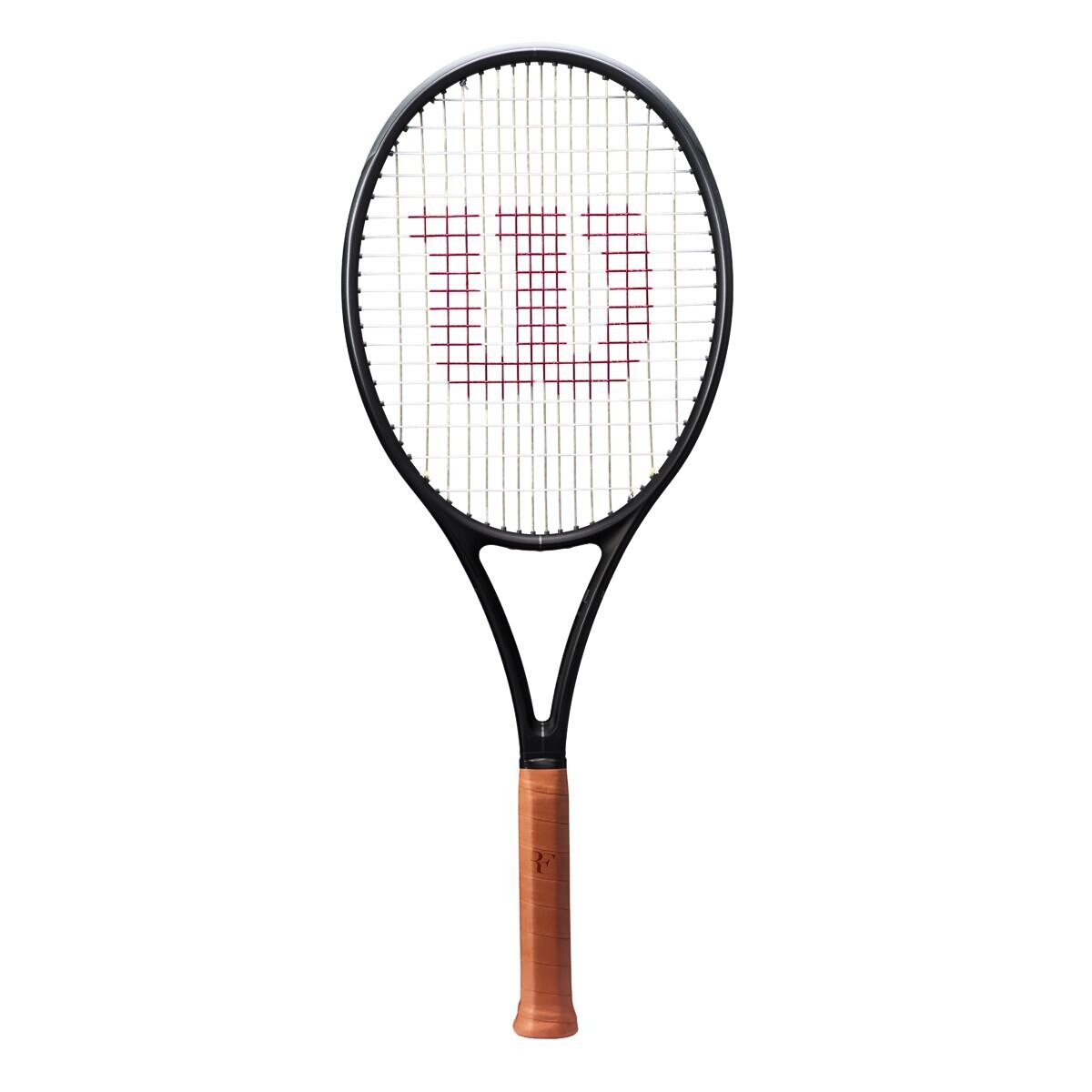 Product detail of Tenisová raketa Wilson RF 01 Future Lite   L2