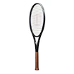 Tenisová raketa Wilson RF 01  L3