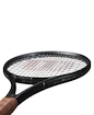 Tenisová raketa Wilson RF 01  L3