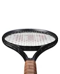 Tenisová raketa Wilson RF 01  L3