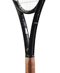Tenisová raketa Wilson RF 01  L3