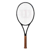 Tenisová raketa Wilson RF 01  L3