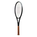 Tenisová raketa Wilson RF 01  L3