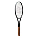 Tenisová raketa Wilson RF 01  L3