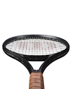 Tenisová raketa Wilson RF 01  L3