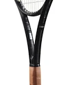 Tenisová raketa Wilson RF 01  L3