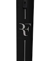 Tenisová raketa Wilson RF 01  L3