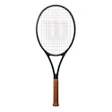 Tenisová raketa Wilson RF 01  L3