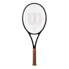 Tenisová raketa Wilson RF 01 L3