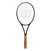 Tenisová raketa Wilson RF 01 Pro  L2