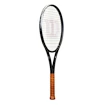 Tenisová raketa Wilson RF 01 Pro  L3