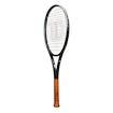 Tenisová raketa Wilson RF 01 Pro  L3