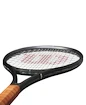 Tenisová raketa Wilson RF 01 Pro  L3
